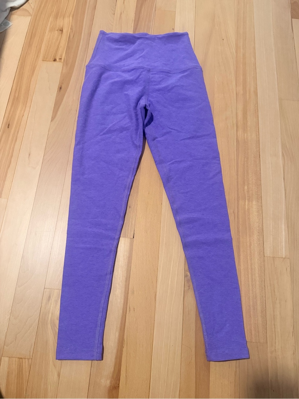 Beyond Yoga extra soft Legging